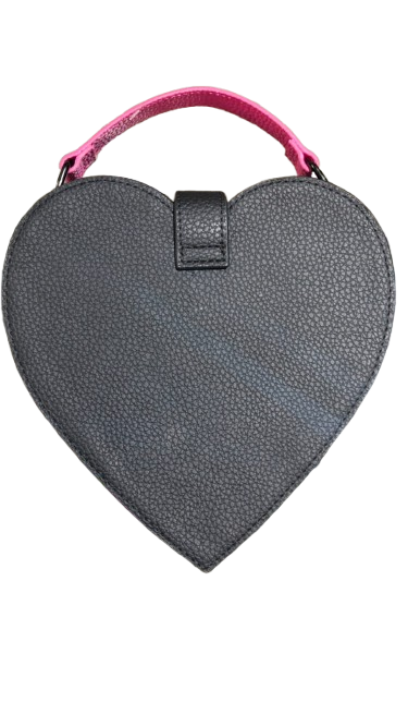 BOLSA DISNEY CROSSBODY JACK