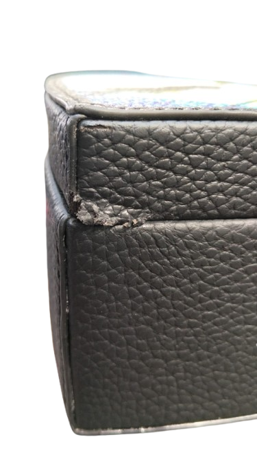 BOLSA DISNEY CROSSBODY JACK