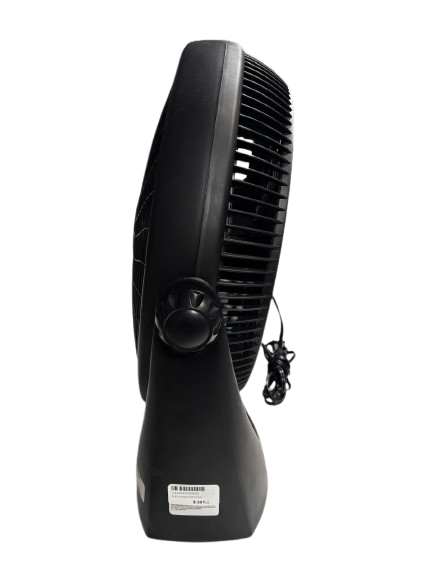 VENTILADOR DE PISO HEUMAN BRAND MOD. FB40-9H
