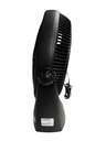 VENTILADOR DE PISO HEUMAN BRAND MOD. FB40-9H