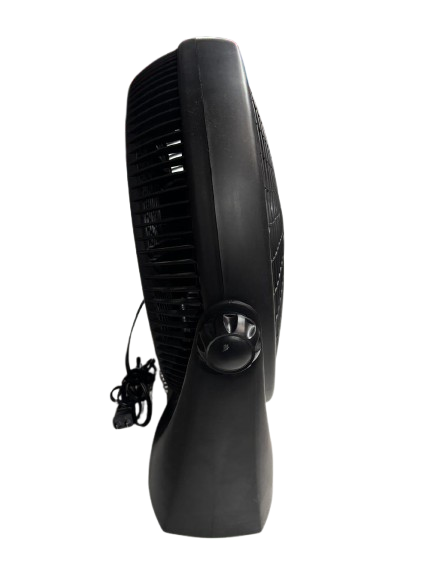 VENTILADOR DE PISO HEUMAN BRAND MOD. FB40-9H