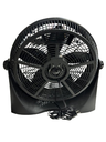 VENTILADOR DE PISO HEUMAN BRAND MOD. FB40-9H