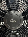 VENTILADOR DE PISO HEUMAN BRAND MOD. FB40-9H