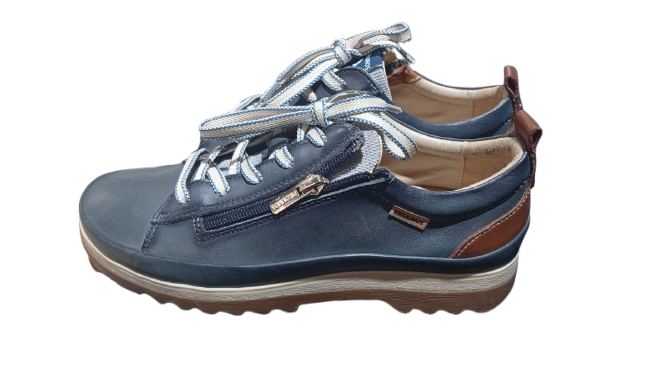 TENIS CASUALES PIKOLINOS