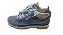 TENIS CASUALES PIKOLINOS