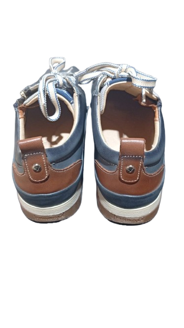TENIS CASUALES PIKOLINOS