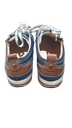 TENIS CASUALES PIKOLINOS