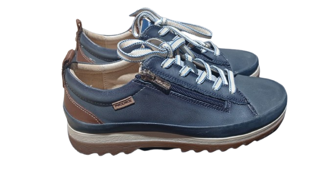 TENIS CASUALES PIKOLINOS