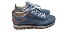 TENIS CASUALES PIKOLINOS