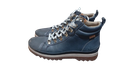BOTIN DEPORTIVO AZUL PIKOLINOS 