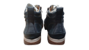 BOTIN DEPORTIVO AZUL PIKOLINOS 