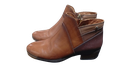 BOTIN AL TOBILLO PIKOLINOS