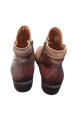 BOTIN AL TOBILLO PIKOLINOS