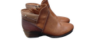 BOTIN AL TOBILLO PIKOLINOS