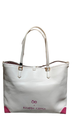 BOLSA TOTE CLOE BLANCA