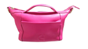 BOLSA ROSA COLE HAAN