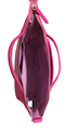BOLSA ROSA COLE HAAN