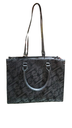 BOLSA NEGRA STEVE MADDEN 