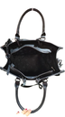BOLSA NEGRA STEVE MADDEN 