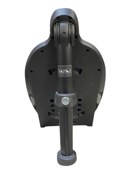 BASE PARA ASIENTO DE CARRO CHICCO