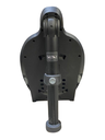 BASE PARA ASIENTO DE CARRO CHICCO