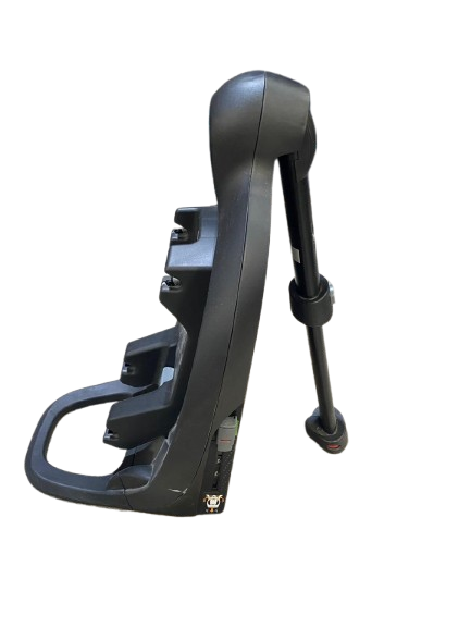 BASE PARA ASIENTO DE CARRO CHICCO