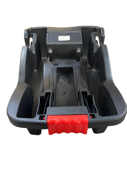 BASE PARA ASIENTO DE COCHE