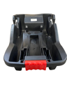 BASE PARA ASIENTO DE COCHE