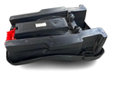 BASE PARA ASIENTO DE COCHE