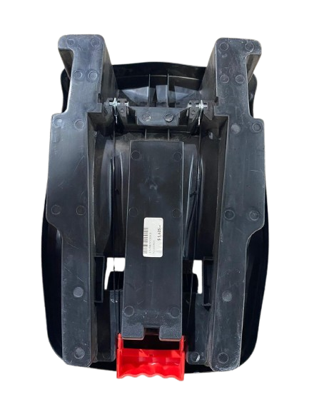 BASE PARA ASIENTO DE COCHE