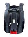 BASE PARA ASIENTO DE COCHE