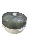 SET CALENTADOR BIBERON DR BROWN'S CON ACCESORIOS