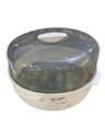 SET CALENTADOR BIBERON DR BROWN'S CON ACCESORIOS