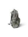 MOCHILA STEVE MADDEN GRIS