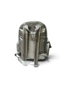 MOCHILA STEVE MADDEN GRIS
