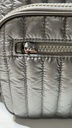 MOCHILA STEVE MADDEN GRIS