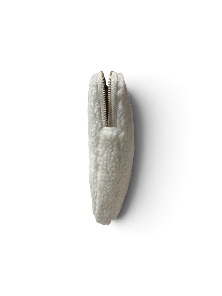BOLSA BACK TO WORK ALGODON BEIGE 