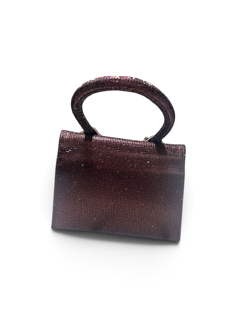 BOLSA CALL IT SPRING VINO