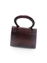 BOLSA CALL IT SPRING VINO