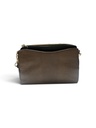 BOLSA GUESS CAFE
