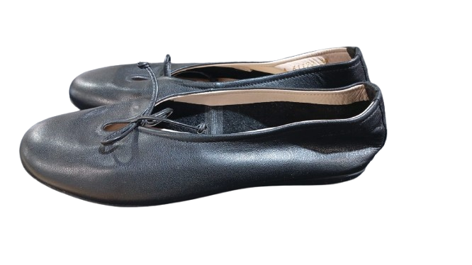 ZAPATO DE PISO WONDERS 