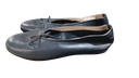 ZAPATO DE PISO WONDERS 