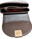 BOLSA DE MANO CLOE 