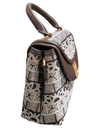 BOLSA DE MANO CLOE 
