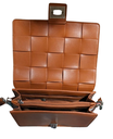BOLSA FLAP URBAN ORIGINALS CAFE
