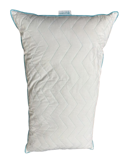 ALMOHADA SOGNARE FUSSION