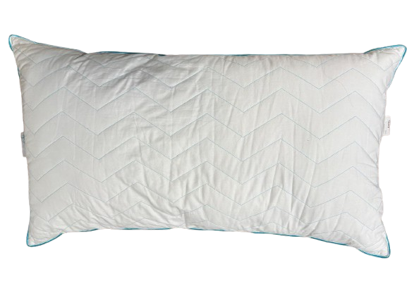 ALMOHADA SOGNARE FUSSION