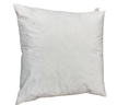 RELLENO DE COJIN PLUMA WEST ELM 