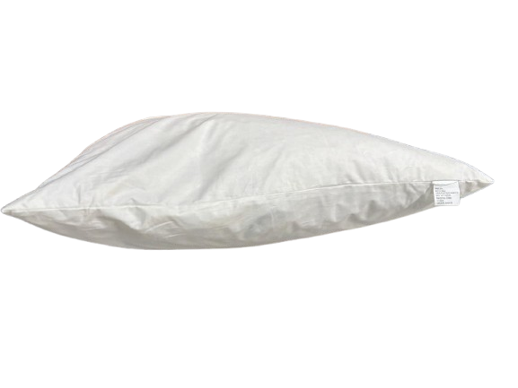 RELLENO DE COJIN PLUMA WEST ELM 