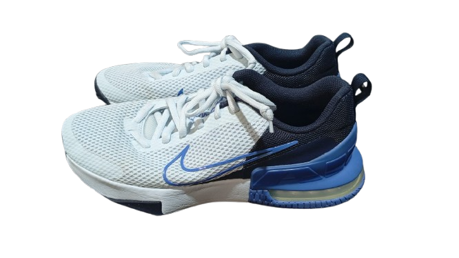 TENIS NIKE AIR 
